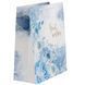 Подарунковий пакет "Квітковий настрій", 18*23 см 18924-014 фото 5