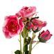 Камелия (75 см) 025F/pink фото 3