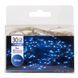 Гирлянда "Роса" 30 LED, белая, 3 м, на батарейках 9133-002 фото 3