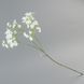 Искусственный цветок (65 см) 002FO фото 4
