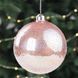 Шар "Фалуди", 12 см. 6017-059 фото 2