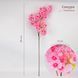 Искусственная ветвь "Сакура", розовая, 95 см 2026-016/pink фото 1