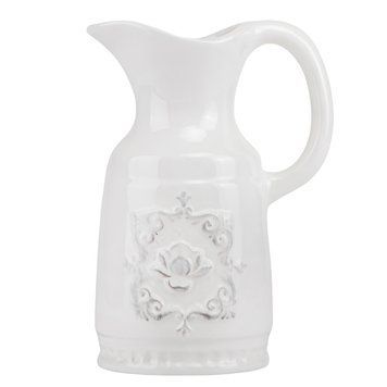 Ваза "Енеїда", 22,5 см 9097-023 фото
