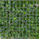 Декоративная панель из искусственной зелени "Гортензия", 40*60 см 9224-005 фото 3
