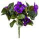 Анютины глазки (25 см) 106F/violet фото 1