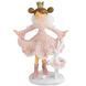 Фигурка "Танец с любимцем", 21 см 6014-065 фото 1
