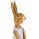 Статуэтка "Lovely rabbits" 8941-002 фото 3