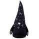Фигурка с подсветкой "Бородач", 26 см 9163-027 фото 2