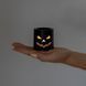 Светодиодные свечи (LED) "Жуткий декор", 5 см 9242-008 фото 7