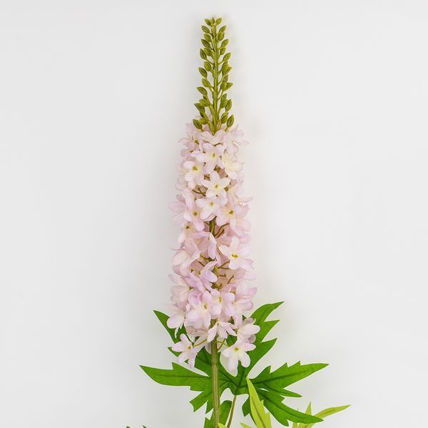 Дельфініум штучний, рожевий, 90 см 2028-001/pink-purple фото