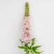 Дельфініум штучний, рожевий, 90 см 2028-001/pink-purple фото 2