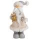 Фігурка "Санта та казкові звірі" 6014-047 фото 1